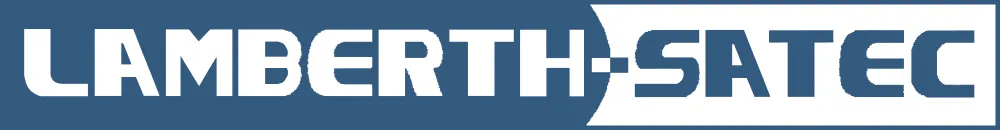 LAMBERTH SATEC (SATEC)