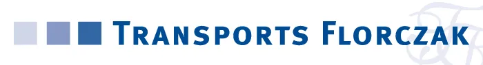 TRANSPORTS FLORCZAK