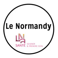 NORMANDY