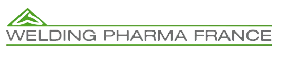 WELDING PHARMA FRANCE