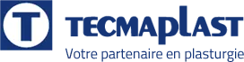 TECMAPLAST