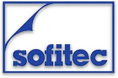 SOFITEC