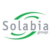 SOCIETE LA BIOCHIMIE APPLIQUEE (SOLABIA)