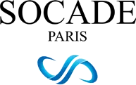 SOCADE