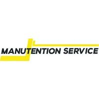 MANUTENTION SERVICE
