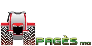 PAGES MA