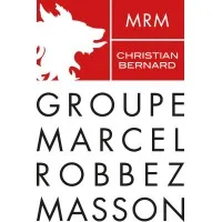SA MARCEL ROBBEZ MASSON