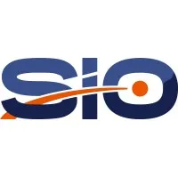 SIO (SIO)