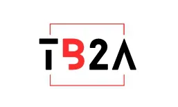 SOCIETE INDUSTRIELLE DE TOLERIE POUR LE BATIMENT ET LES ACTIVITES ANNEXES