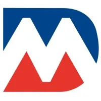 DENIS MATERIAUX