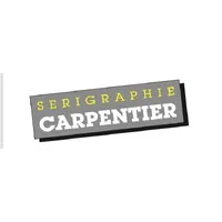 SERIGRAPHIE CARPENTIER