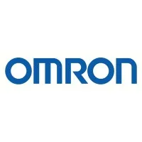 OMRON ELECTRONICS (OMRON)