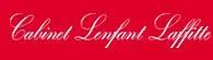 CABINET LENFANT LAFFITTE SARL