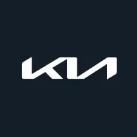 ALLIANCE AUTOMOBILES