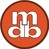 MIROITERIE DU BLAVET