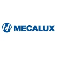 MECALUX FRANCE