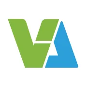 TRANSPORTS VAN ASSEL