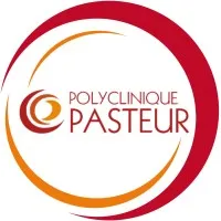 POLYCLINIQUE PASTEUR