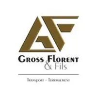 STE D'EXPLOITATION DES TRANSPORTS ET TERRASSEMENTS FLORENT GROSS ET FILS