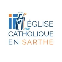 ASSOC DIOCESAINE DU MANS