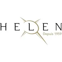 HELEN TRAITEUR