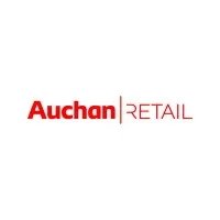 AUCHAN ENERGIES