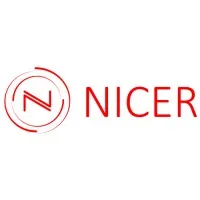 NICOISE ENTRETIEN RENOVATION (NICER)