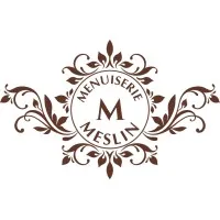 MENUISERIE MESLIN (L'ESPRIT BOIS)