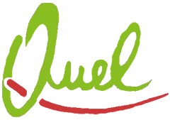 GARDEN CENTER QUEL