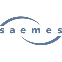 SAEM EXPLOITATION STATIONNEM VILLE PARIS