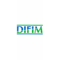 DIFIM