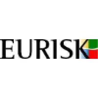 EURISK