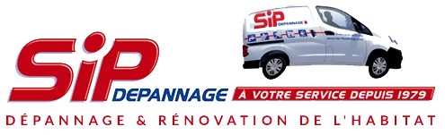 ETABLISSEMENTS BERTHOMME (A A ALLO SIP DEPANNAGE POINT FORT FICHET)