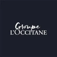 M&L DISTRIBUTION (FRANCE) S.A.R.L. (occitane groupe)