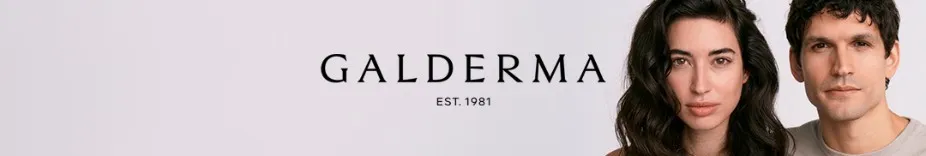 GALDERMA RESEARCH & DEVELOPMENT