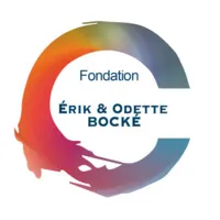 FONDATION ODETTE ET ERIC BOCKE