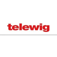 TELEWIG