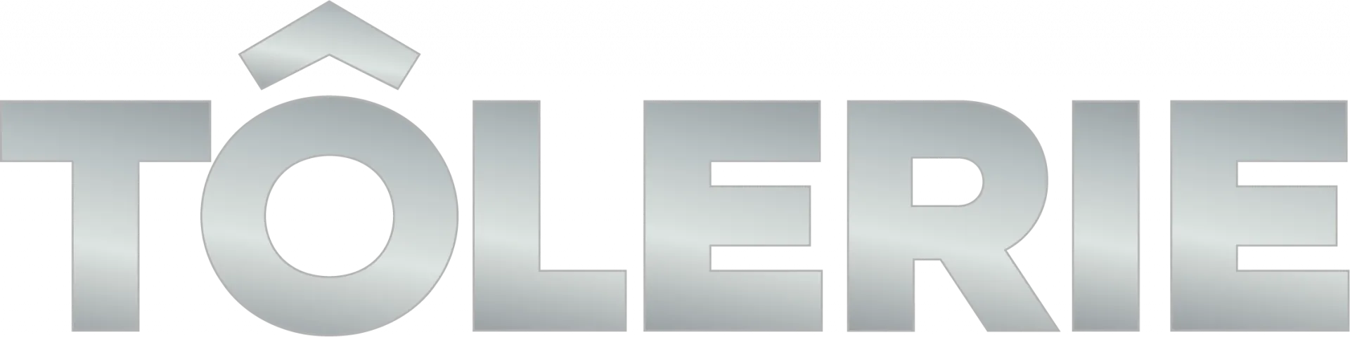 SADEMAT TOLERIE