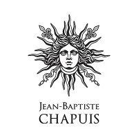 CHAPUIS JEAN-BAPTISTE (ATELIERS  JEAN-BAPTISTE CHAPUIS)