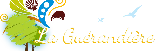 SAS LE MOUEL (LA GUERANDIERE)
