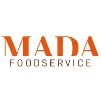 MANUFACTURE ALSACIENNE DENREES ALIMENT (MADA)