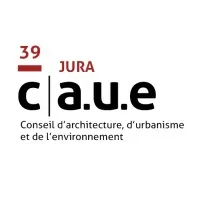 CONSEIL ARCHITECTURE URBANISME ENVIRONNE (CAUE)