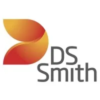 DS SMITH PACKAGING BRETAGNE