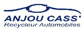 ANJOU-CASS (POLE POSITION)