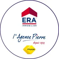 SARL D'EXPLOITATION DE L'AGENCE PIERRE