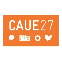 CONSEIL ARCHITEC URBANISME ENVIRONNEMENT (CAUE)