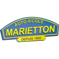 CENTRE D'EDUCATION ROUTIERE RHONE ALPES (CERRA)