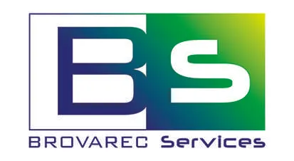 BROVAREC