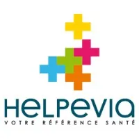 HELPEVIA