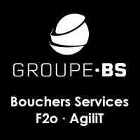 BOUCHERS SERVICES